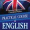 Constantin Paidos – Practical Course of English