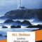 Stedmann M.L. – Lumina dintre oceane