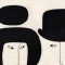 Mori Ogai – Vita sexualis
