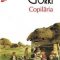 Maxim Gorki – Copilăria