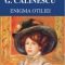 George Călinescu – Enigma Otiliei