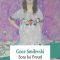 Goce Smilevski – Sora lui Freud