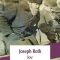 Joseph Roth – Iov