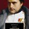 Max Gallo – Napoleon. Nemuritorul din Sfânta Elena. Vol IV