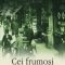 Francis Scott Fitzgerald – Cei frumoşi şi blestemaţi