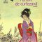 Sawako Ariyoshi – Parfum de curtezană