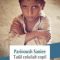 Parinoush Saniee – Tatăl celuilalt copil