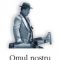 Graham Greene – Omul nostru din Havana