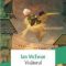 Ian McEwan – Visătorul
