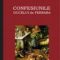 Claudiu Bîndiu – Confesiunile ducelui de Ferrara