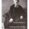 Yvonne Estienne – O flacără în vitraliu. Amintiri despre Monseniorului Vladimir Ghika