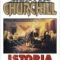 Winston Churchill – Istoria Americii