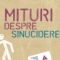 Thomas Joiner – Mituri despre sinucidere