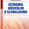 Laura Cristina Maniu – Economia serviciilor și globalizarea