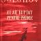 Mihail Șolohov – Ei au luptat pentru patrie