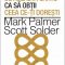 Scott Solder – Ai nevoie de această carte ca să obţii ceea ce-ţi doreşti