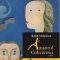 Radu Aldulescu – Amantul Colivăresei
