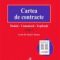 Andreea Suciu – Cartea de contracte. Modele. Comentarii. Explicații