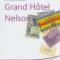 Frédéric Vitoux – Grand Hotel Nelson