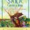 Esther – SARA. Sara şi Seth, bunii prieteni neânaripaţi ai lui Solomon. Cartea a doua