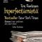 Rachman Tom – Imperfecţioniştii