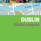 Editura Litera – Dublin. Ghidul oraşului