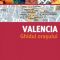 Editura Litera – Valencia. Ghidul oraşului