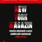 Liliana Burlacu – New York Magazin. Iistoria adnotată a unei publicaţii românești (1997-2012)