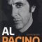 Al Pacino – Al Pacino în dialog cu Lawrence Grobel