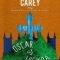 Peter Carey – Oscar şi Lucinda