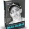 Brad Gilbert – Câștigă urât