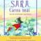 Jerry Hicks – SARA. Sara află Secretul despre Legea Atracţiei. Cartea întâi