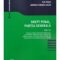 Pascu Ilie – Drept penal. Partea generală