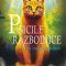Erin Hunter – Pisicile războinice. Cartea I. În inima pădurii