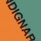 Philip Roth – Indignare