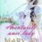 Mary Jo Putney – Aventurile unei lady