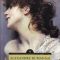 Alexandre Dumas – Dama cu camelii