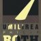 Philip Roth – Umilirea