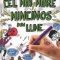 James Patterson – Generala. Cel mai mare mincinos din lume. Vol 3