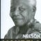Nelson Mandela – Conversaţii cu mine însumi