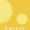 Philip Roth – Nemesis