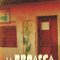 Eugen Ovidiu Chirovici – La broasca leşinată