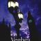 Sarah Waters – Veghea