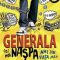 James Patterson – Generala. Cei mai naşpa ani din viaţa mea. Vol 1