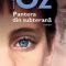 Amos Oz – Pantera din subterană