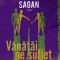Françoise Sagan – Vânătăi pe suflet
