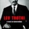 Joshua Rubenstein – Lev Trotki. O viaţă de revoluţionar