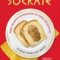 Robert Rowland Smith – Mic dejun cu Socrate