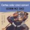 Miyamoto Musashi – Cartea celor cinci cercuri. Gorin no Sho