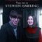 Jane Hawking – Dragostea are 11 dimensiuni